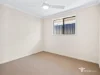 167 Greenview Avenue, White Rock, Qld 4306-Image