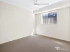 167 Greenview Avenue, White Rock, Qld 4306-Image