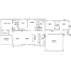 167 Greenview Avenue, White Rock, Qld 4306-Floorplan