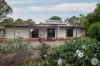167 Haddon School Road, Haddon, Vic 3351