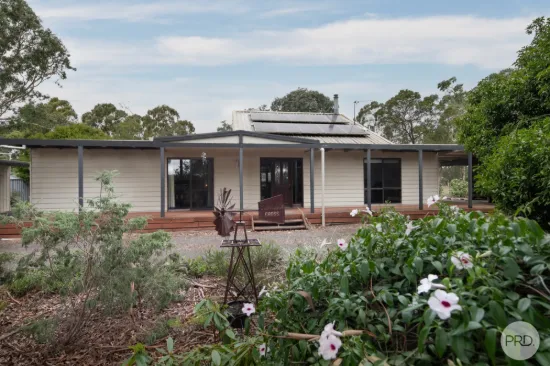 167 Haddon School Road, Haddon, Vic 3351