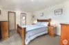 167 Haddon School Road, Haddon, Vic 3351-Image