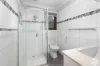 167 Haddon School Road, Haddon, Vic 3351-Image