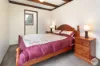 167 Haddon School Road, Haddon, Vic 3351-Image