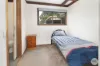167 Haddon School Road, Haddon, Vic 3351-Image