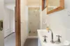 167 Haddon School Road, Haddon, Vic 3351-Image