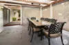 167 Haddon School Road, Haddon, Vic 3351-Image