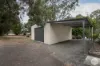 167 Haddon School Road, Haddon, Vic 3351-Image