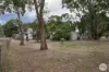167 Haddon School Road, Haddon, Vic 3351-Image