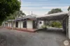 167 Haddon School Road, Haddon, Vic 3351-Image