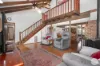 167 Haddon School Road, Haddon, Vic 3351-Image