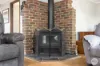 167 Haddon School Road, Haddon, Vic 3351-Image