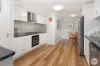 167 Haddon School Road, Haddon, Vic 3351-Image