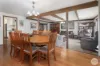 167 Haddon School Road, Haddon, Vic 3351-Image