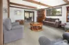 167 Haddon School Road, Haddon, Vic 3351-Image