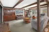 167 Haddon School Road, Haddon, Vic 3351-Image