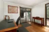 167 Haddon School Road, Haddon, Vic 3351-Image