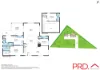 167 Haddon School Road, Haddon, Vic 3351-Floorplan