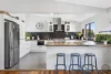 167 Handford Road, Zillmere, Qld 4034