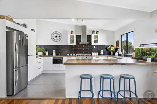 167 Handford Road, Zillmere, Qld 4034