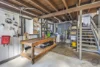 167 Handford Road, Zillmere, Qld 4034-Image