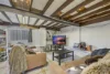 167 Handford Road, Zillmere, Qld 4034-Image