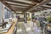 167 Handford Road, Zillmere, Qld 4034-Image
