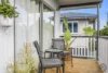 167 Handford Road, Zillmere, Qld 4034-Image