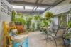 167 Handford Road, Zillmere, Qld 4034-Image