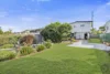 167 Handford Road, Zillmere, Qld 4034-Image
