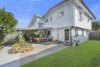 167 Handford Road, Zillmere, Qld 4034-Image
