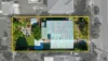 167 Handford Road, Zillmere, Qld 4034-Image