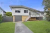 167 Handford Road, Zillmere, Qld 4034-Image