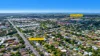 167 Handford Road, Zillmere, Qld 4034-Image