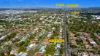 167 Handford Road, Zillmere, Qld 4034-Image
