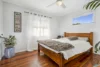 167 Handford Road, Zillmere, Qld 4034-Image