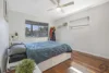 167 Handford Road, Zillmere, Qld 4034-Image