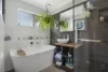 167 Handford Road, Zillmere, Qld 4034-Image