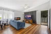 167 Handford Road, Zillmere, Qld 4034-Image