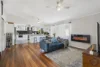 167 Handford Road, Zillmere, Qld 4034-Image