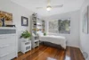 167 Handford Road, Zillmere, Qld 4034-Image