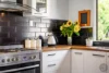 167 Handford Road, Zillmere, Qld 4034-Image