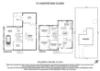 167 Handford Road, Zillmere, Qld 4034-Floorplan