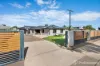 167 Hare Street, Piccadilly, WA 6430