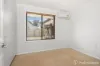 167 Hare Street, Piccadilly, WA 6430-Image