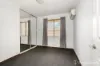 167 Hare Street, Piccadilly, WA 6430-Image