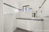 167 Hare Street, Piccadilly, WA 6430-Image