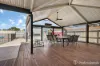 167 Hare Street, Piccadilly, WA 6430-Image