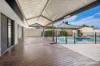 167 Hare Street, Piccadilly, WA 6430-Image