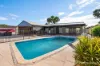 167 Hare Street, Piccadilly, WA 6430-Image